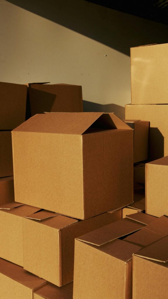Mudanzas de oficinas Ventas de Poyo