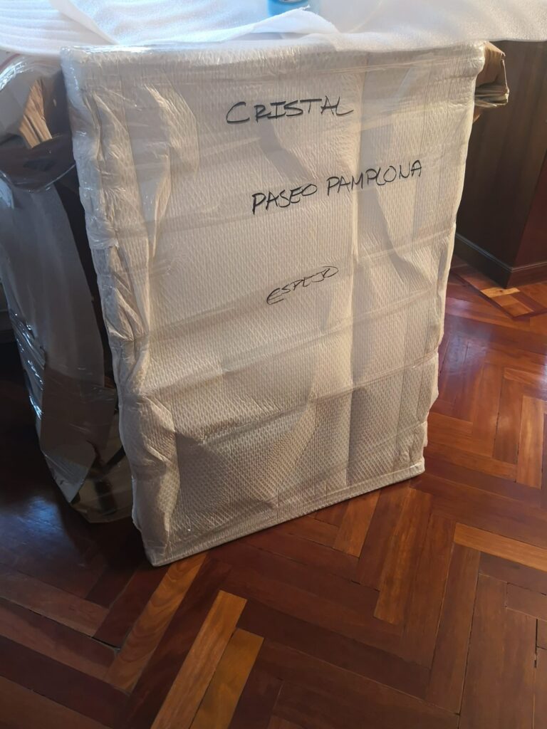 Portes Foios