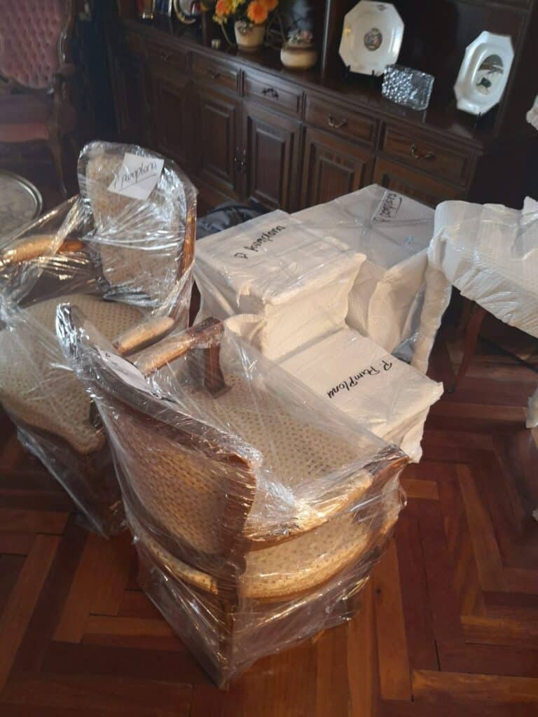 Portes Massamagrell