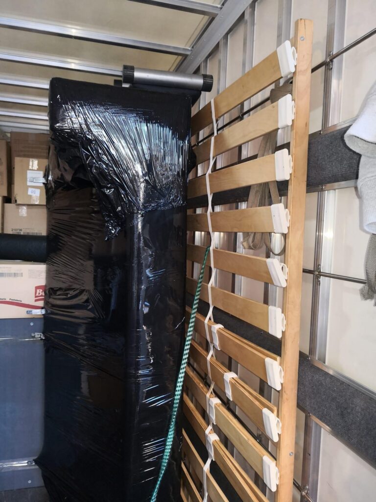 Portes Moncada