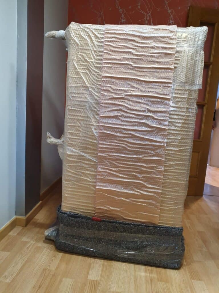 Portes Silla