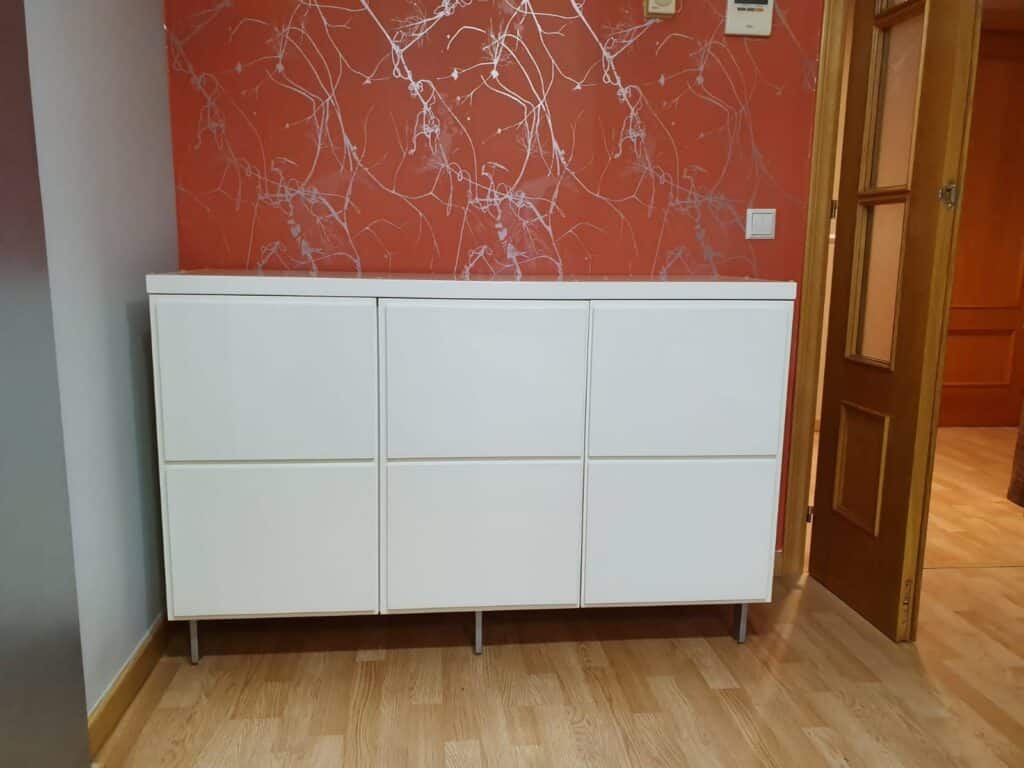 Portes Yatova